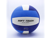 PELOTA DE VOLEY SOFT TOUCH 5.0 PRO