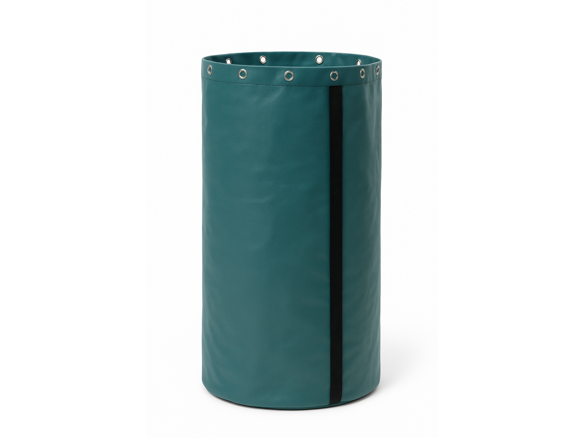 BOLSO PARA PELOTAS ECO