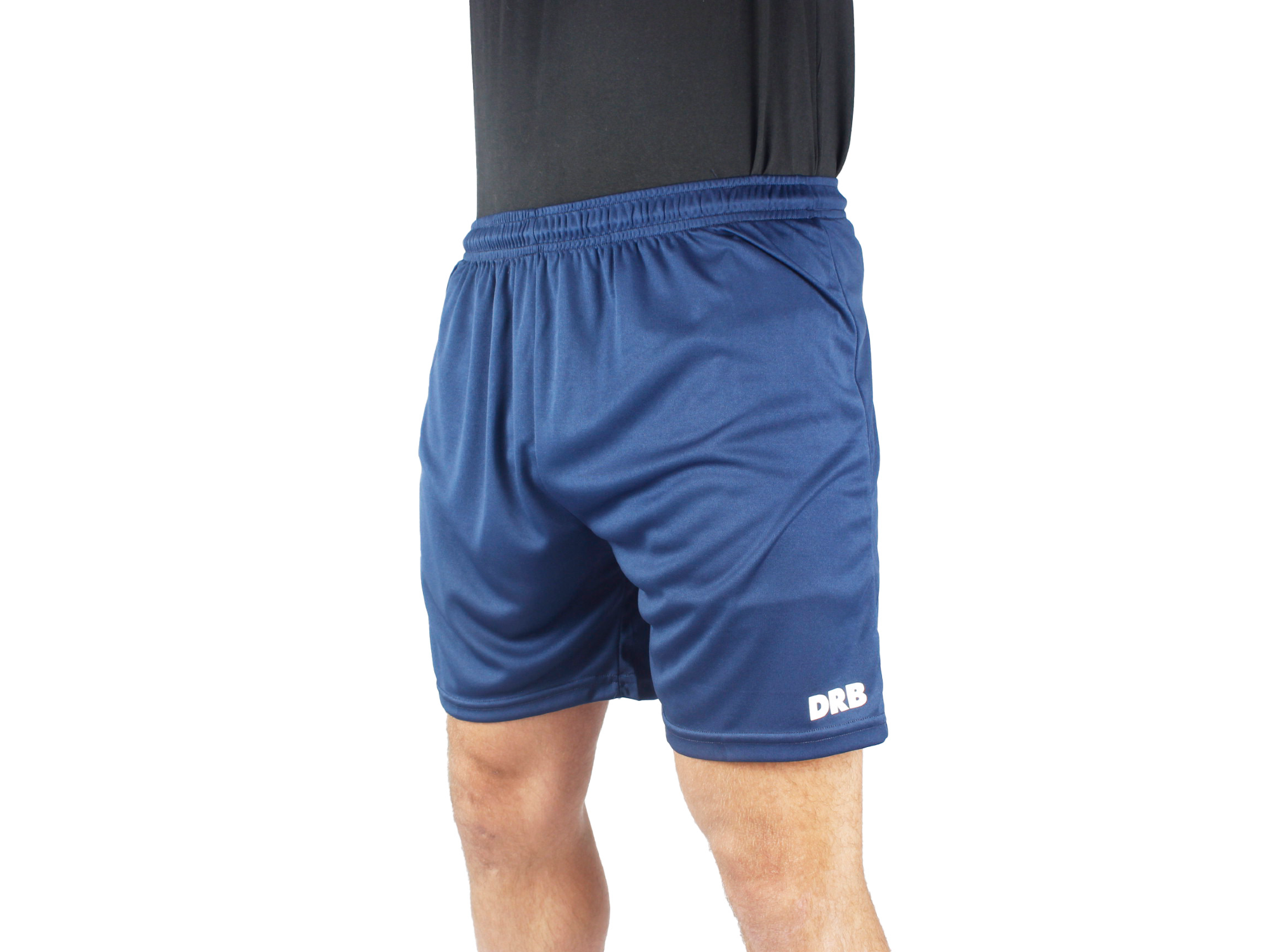 SHORT LISO HOMBRE ADULTO