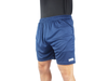 SHORT LISO HOMBRE ADULTO