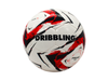 PELOTA FUTBOL PRIME N5