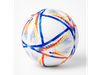 PELOTA FUTBOL TERMOSELLADA