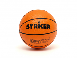 STRIKER 3 NARANJA