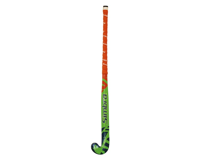 PALO DE HOCKEY GLASSY