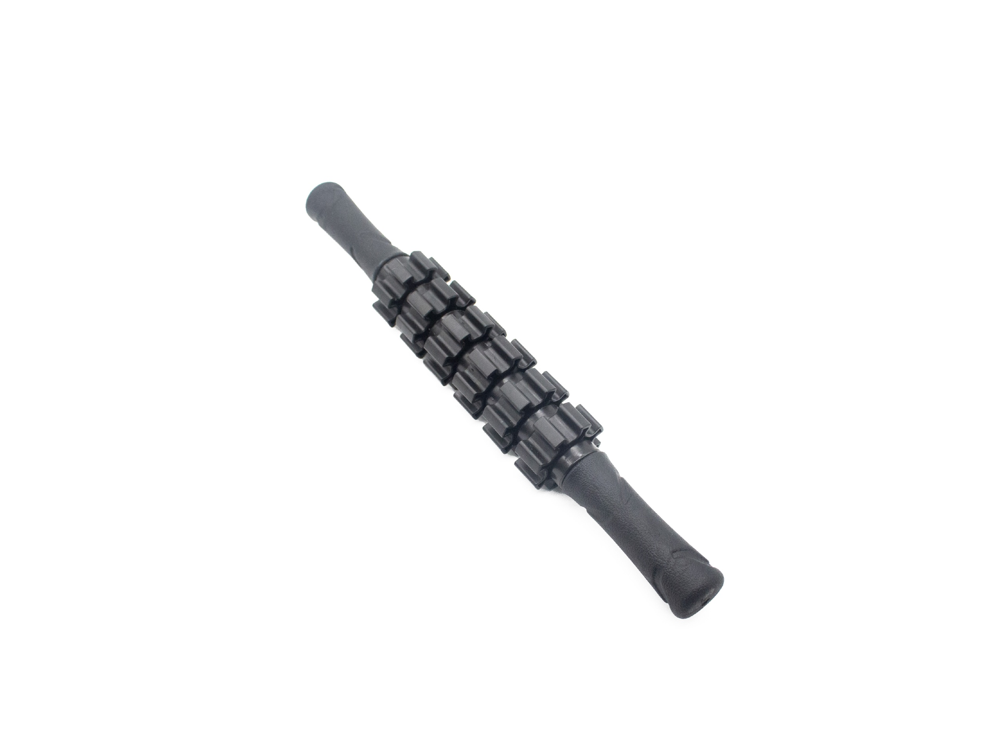STICK MASAJEADOR DRB 2.0