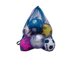 BOLSO RED PORTA PELOTAS