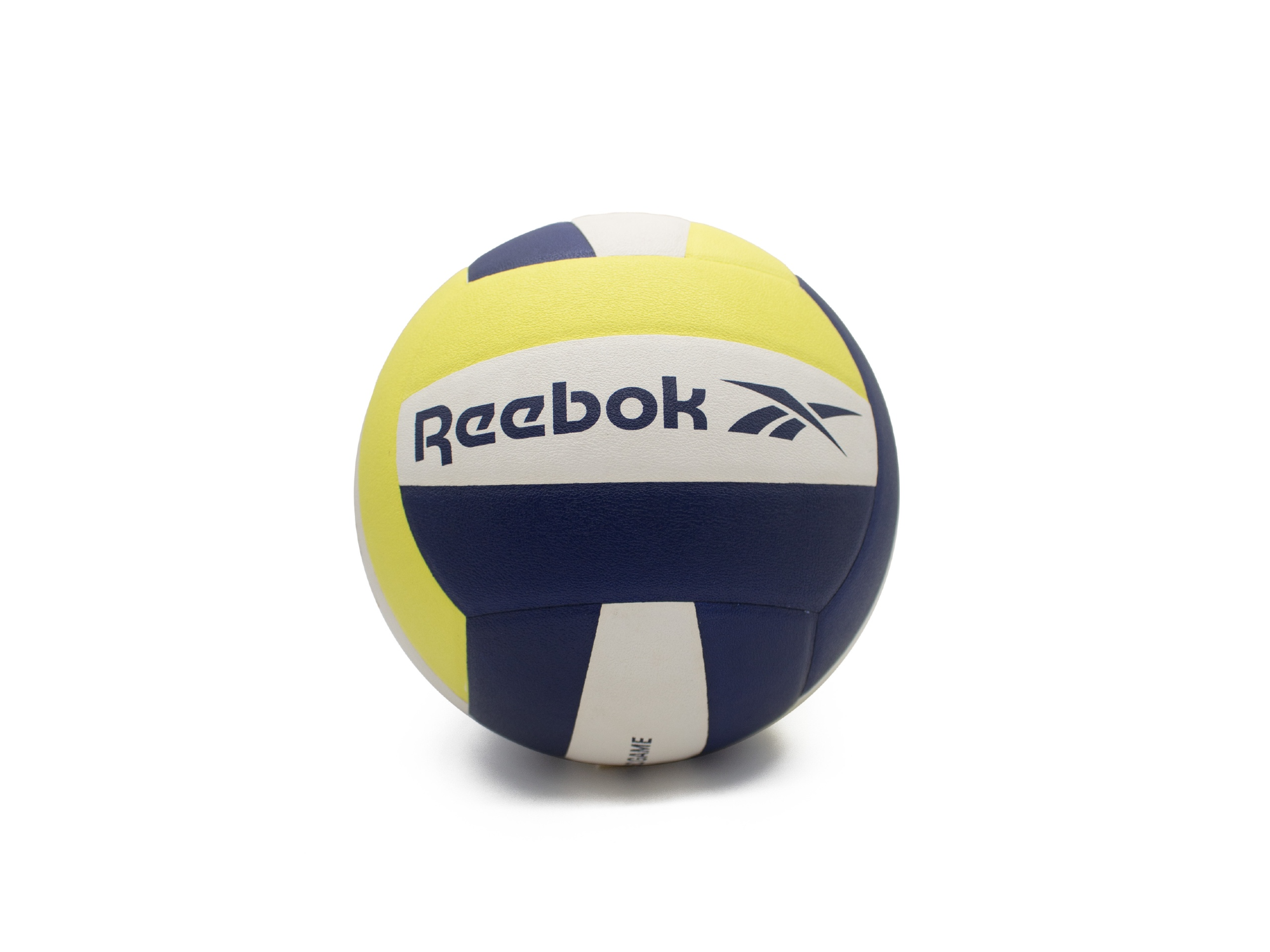 PELOTA DE VOLEY CLASSIC GAME REEBOK
