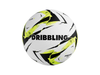 PELOTA FUTBOL PRIME N4