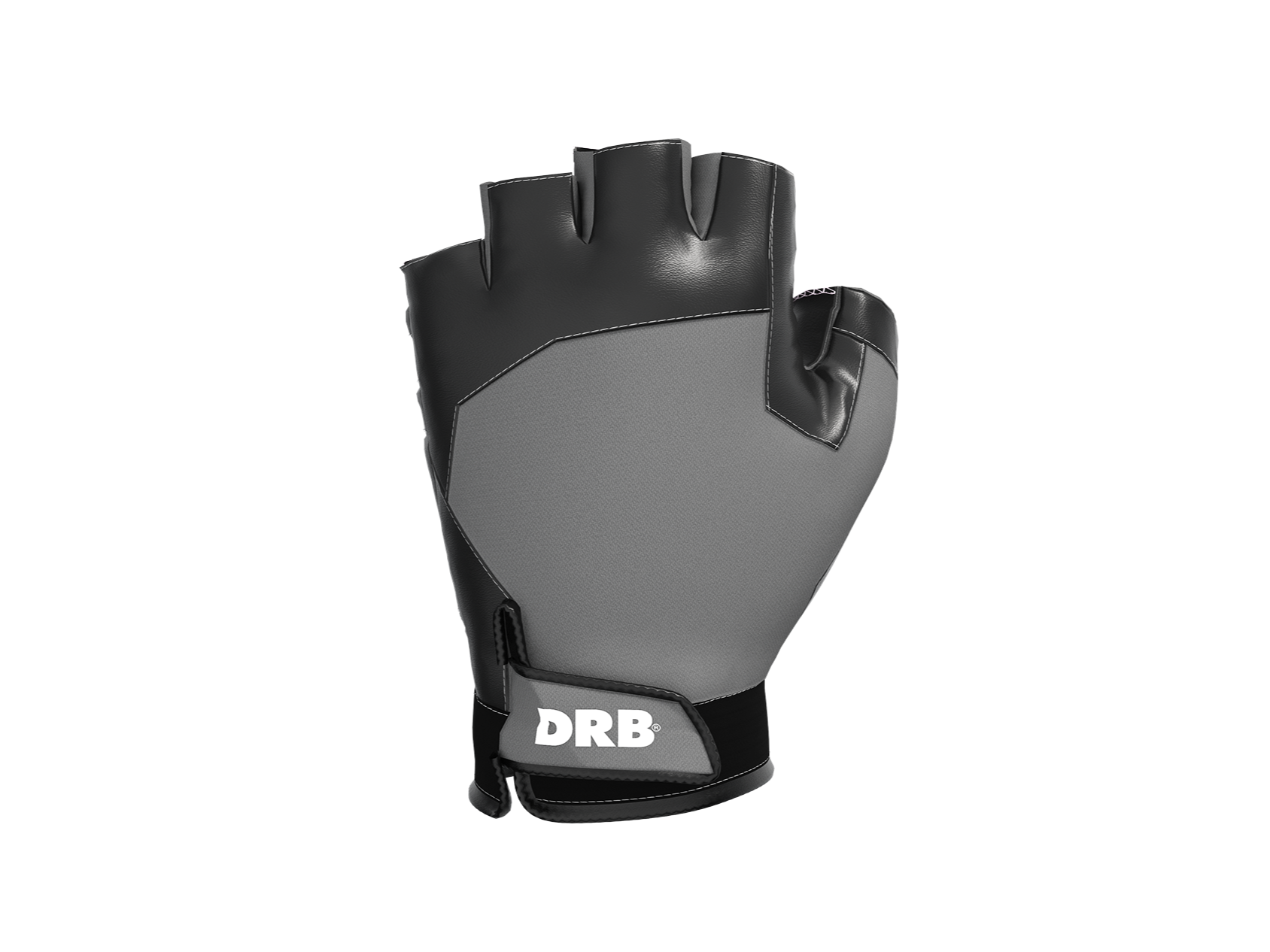 GUANTE FITNESS LIFT 3.0