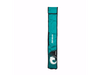 FUNDA PALO HOCKEY PRO