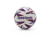 PELOTA FUTBOL XTREME SOCIETY