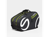 BOLSO PALETERO