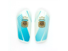 CANILLERA FUTBOL ARGENTINA