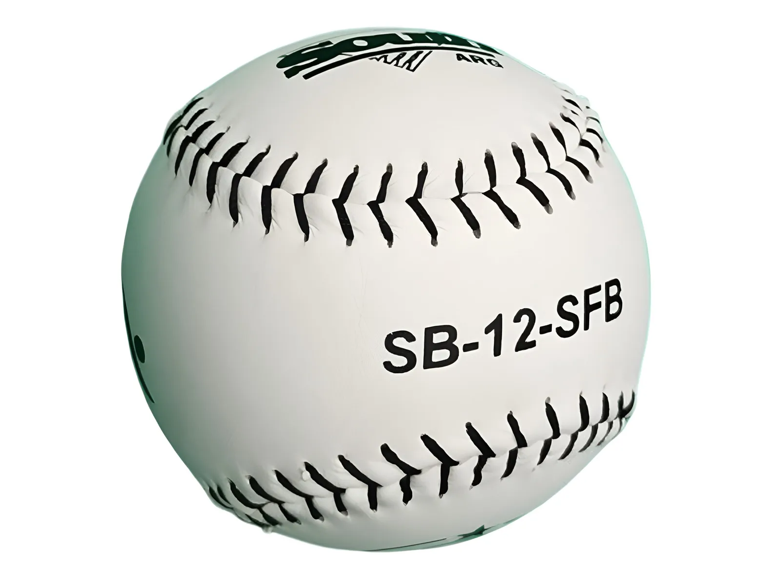 PELOTA SOFTBALL SOUTH 12 DE SEGURIDAD