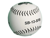 PELOTA SOFTBALL SOUTH 12 DE SEGURIDAD