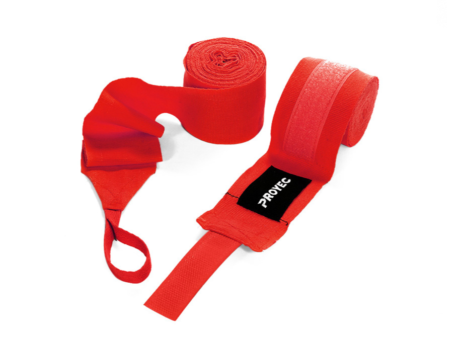 VENDAS DE ARTES MARCIALES 4 MTS
