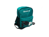 MOCHILA HOCKEY SIMBRA SPIRIT