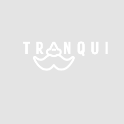 Logo TRANQUIGOURMET