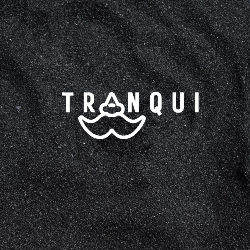 Logo TRANQUIGOURMET