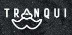 Logo de TRANQUIGOURMET