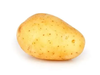 Papa