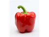 Pimiento rojo