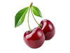 Cereza