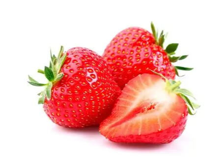 Frutilla