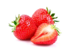 Frutilla