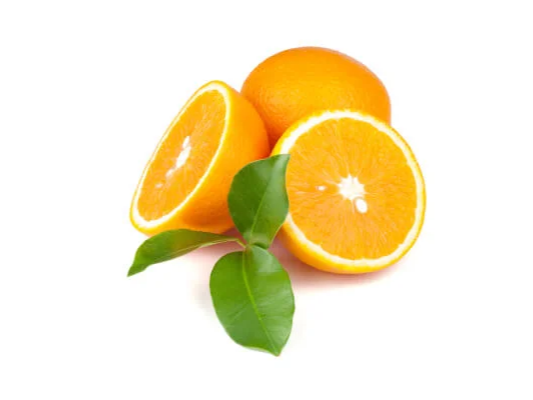 Naranja Jugo (planta)