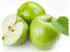 Manzana Verde