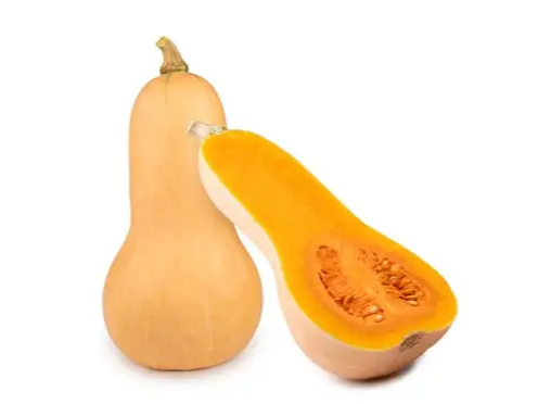 Calabacin