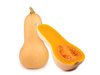 Calabacin