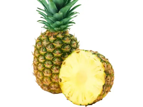 Anana