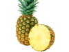 Anana