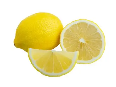 Limon