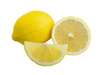 Limon