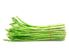 Esparragos (paquetito)