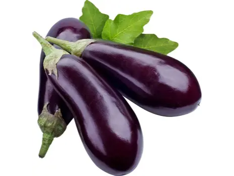 Berenjena
