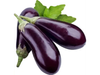 Berenjena
