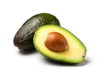 Palta hass