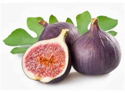 Higo