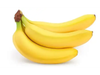 Banana Ecuador