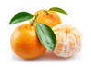 Mandarina