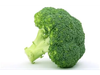 Brocoli