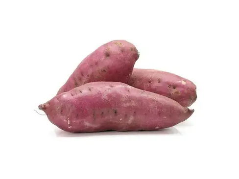 Batata