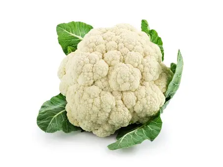 Coliflor