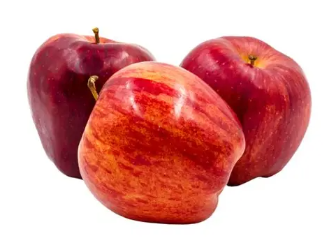 Manzana Roja Deliciosa