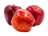 Manzana Roja Deliciosa