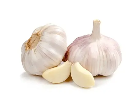 Ajo